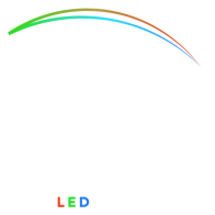 lumilur